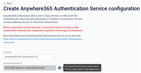 fbi 365 login|anywhere365 fbi.